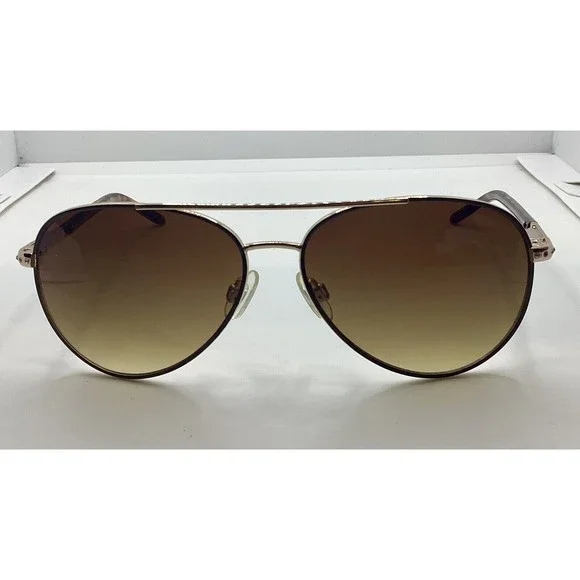Steve Madden | Accessories | Steve Madden Gold Tortoise  display picture 1